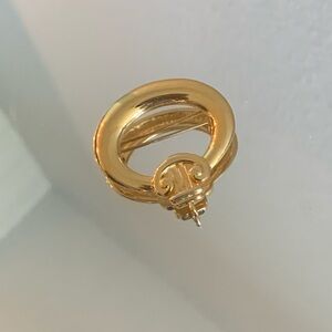 Vintage Monet Brooch
